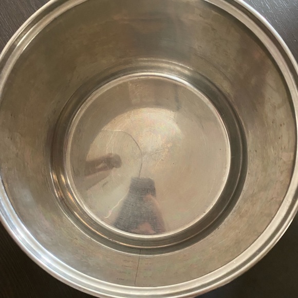 Casserole - Picture 3 of 3